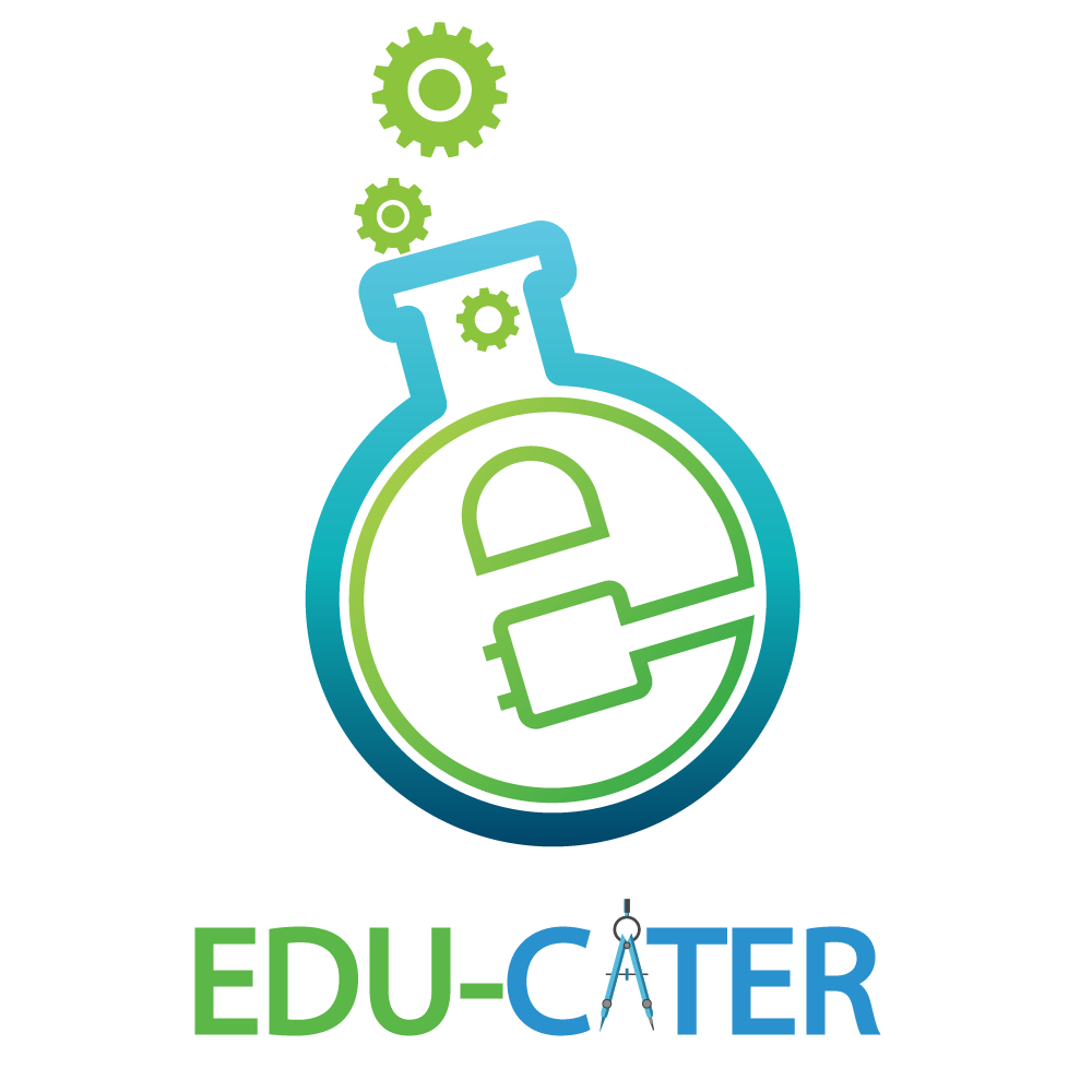 Edu-Cater Global