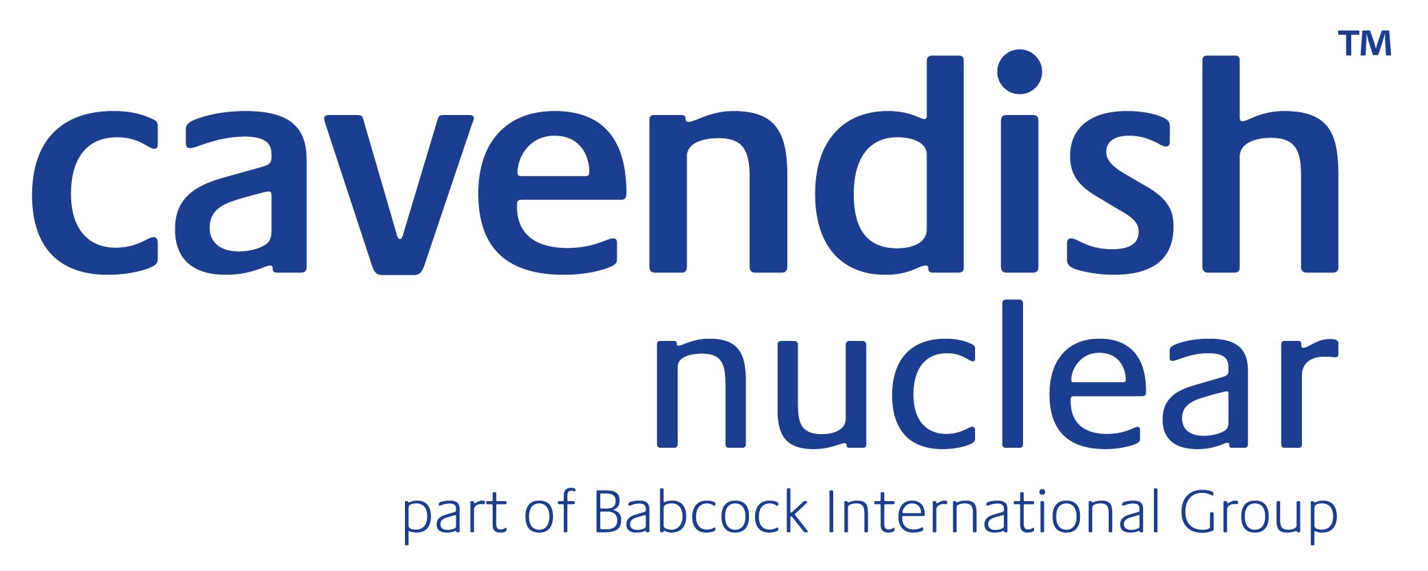 Cavendish Nuclear