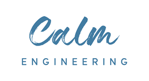 Calm Engineering