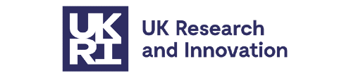 UKRI