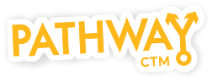 Pathway CTM