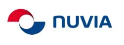 NUVIA UK Ltd