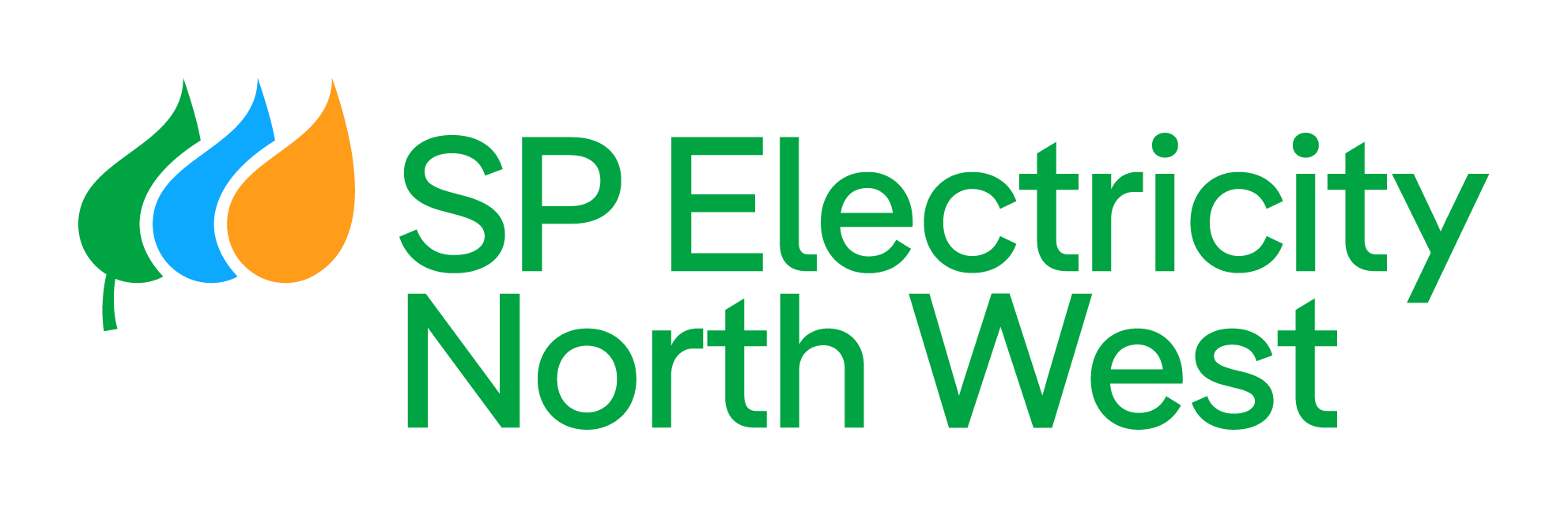 SP Electricity North West