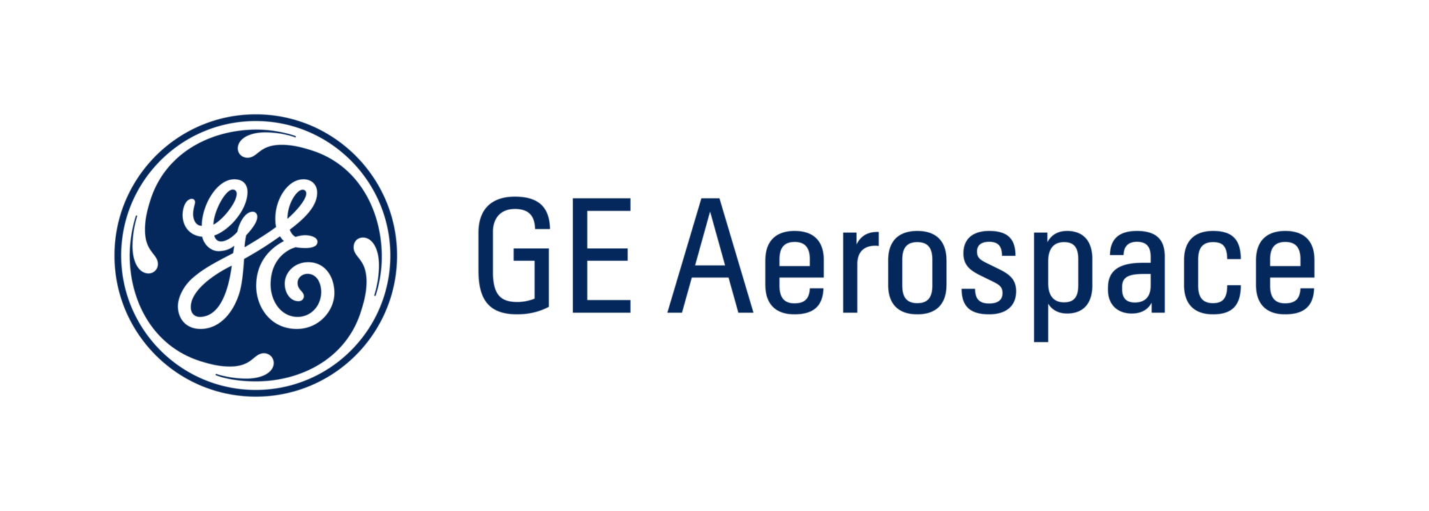 GE Aerospace