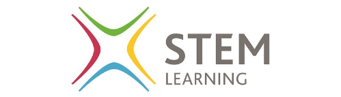 STEM Learning