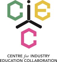 Centre for Industry Education Collaboration