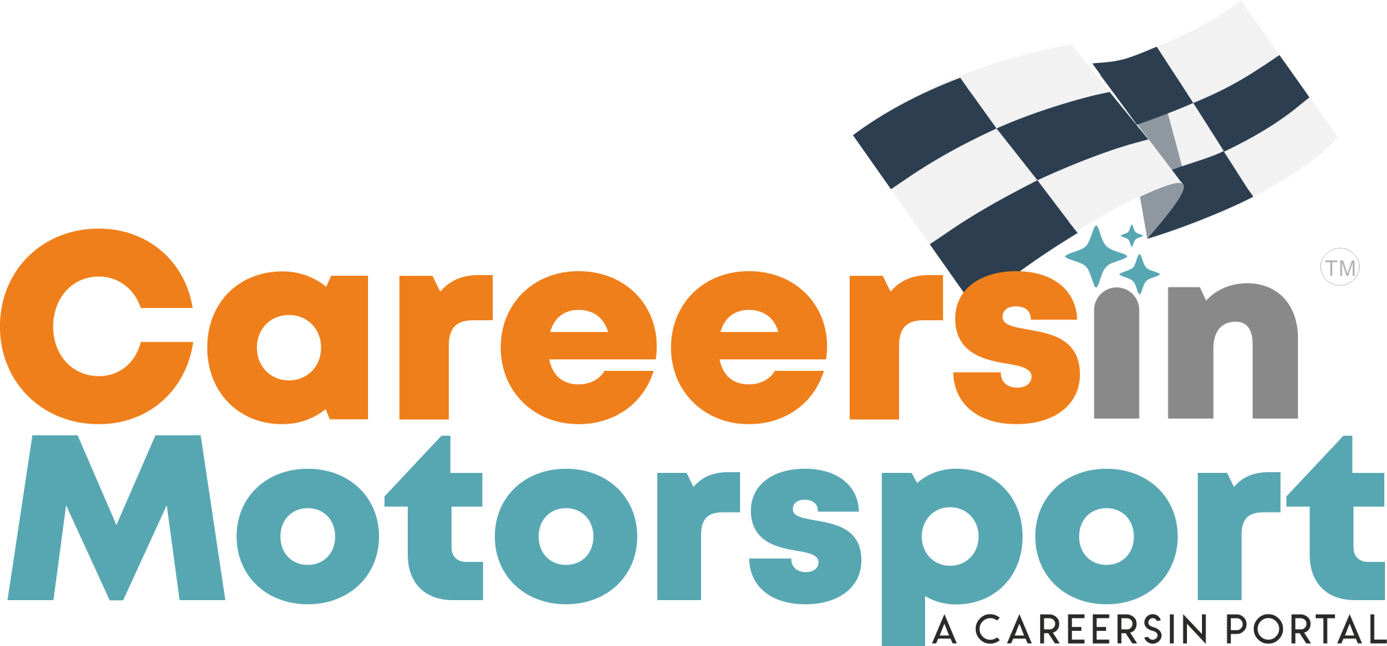 Careers In Motorsport
