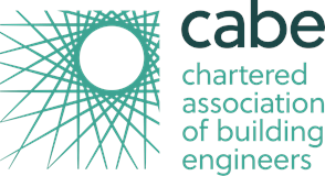 Chartered Association of Building Engineers (1)