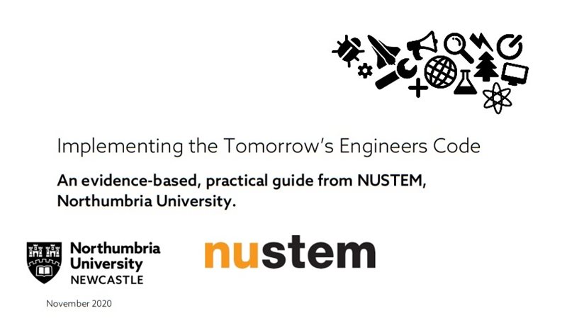 NUSTEM Resource Screenshot (1)