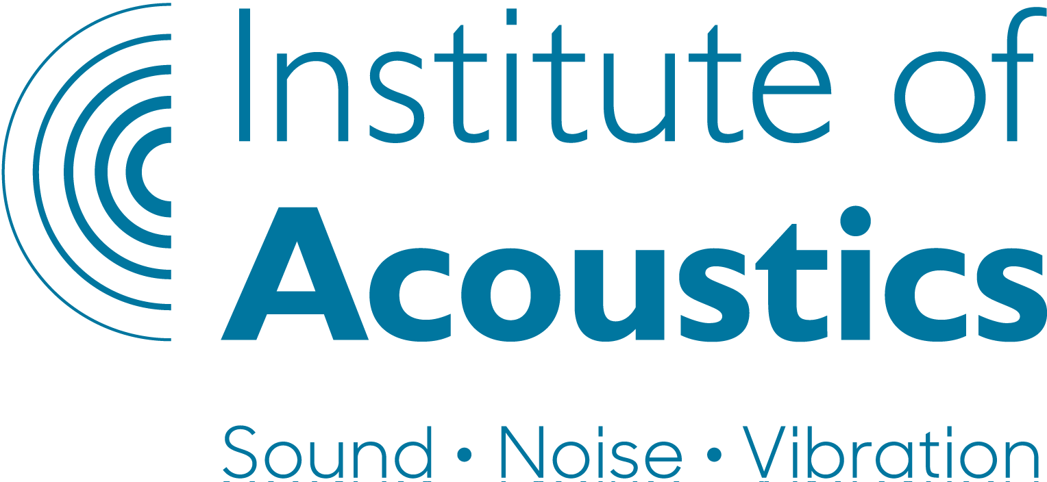 Institute of Acoustics