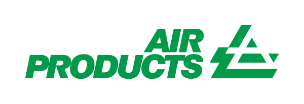 Air Products Plc