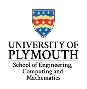 University of Plymouth