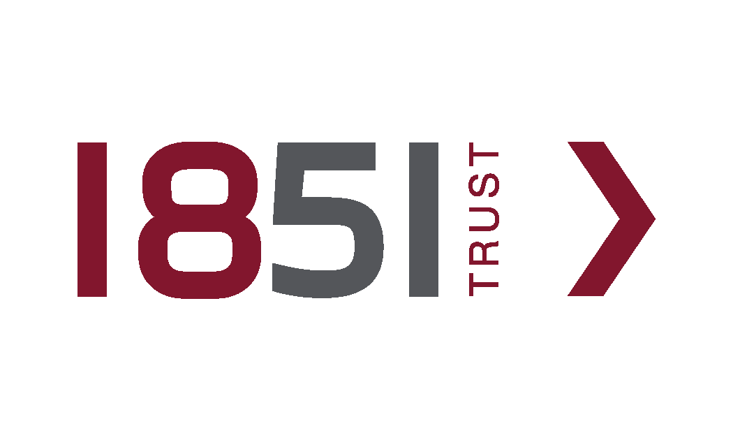 1851 Trust