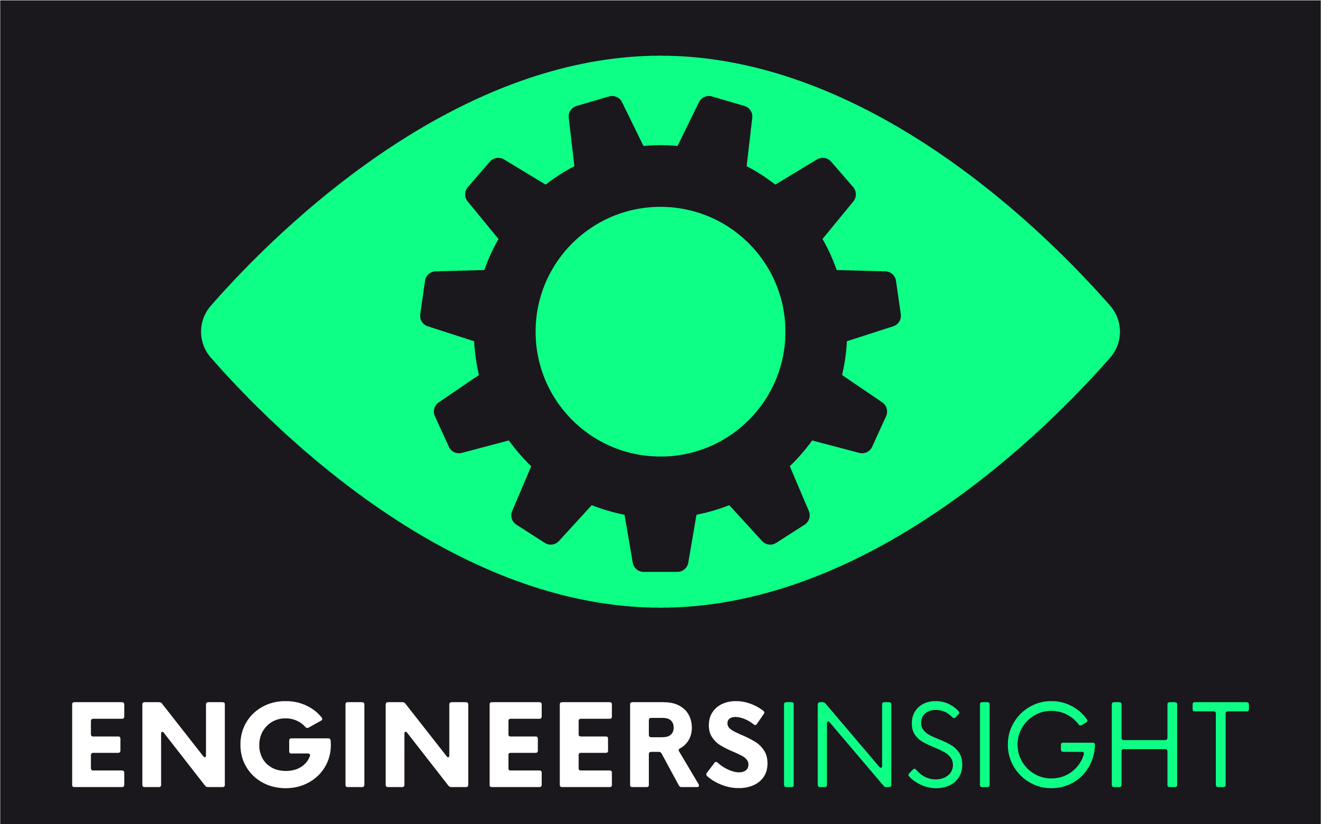 Engineers Insight