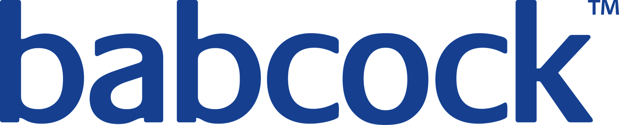 Babcock