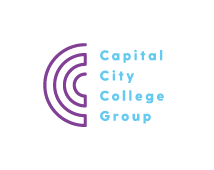 Capital City College Group