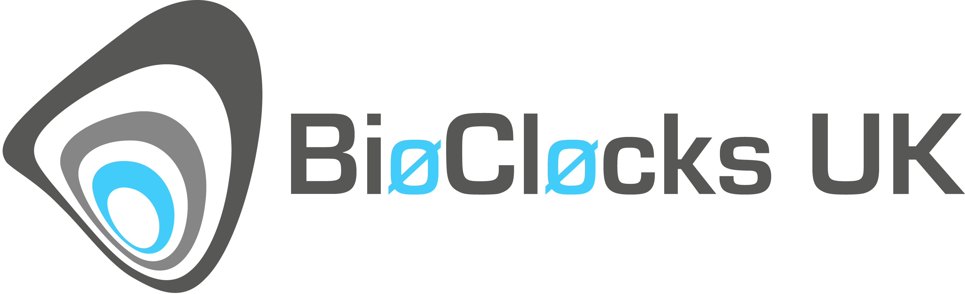 Bio Clocks UK