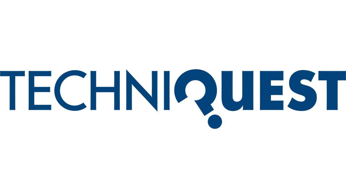 Techniquest