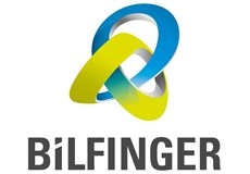 Bilfinger UK Limited