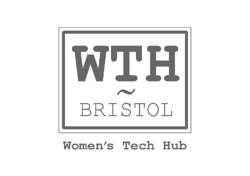 Women's Tech Hub
