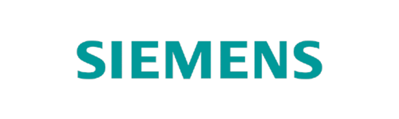 Siemens Logo