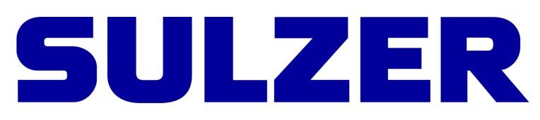 Sulzer