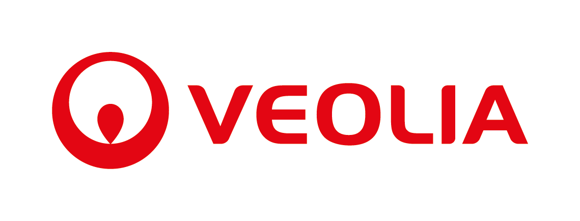 Veolia Water Technologies