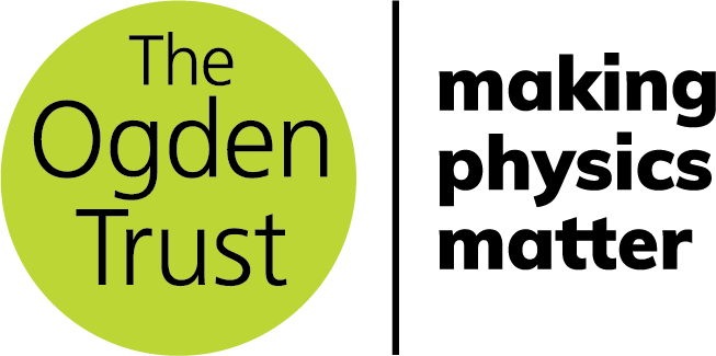 The Ogden Trust