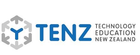 Technology Education New Zealand (TENZ)