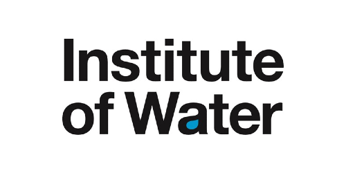 Institute of Water