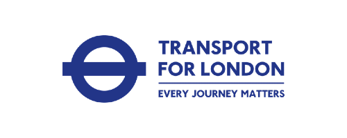 Transport for London