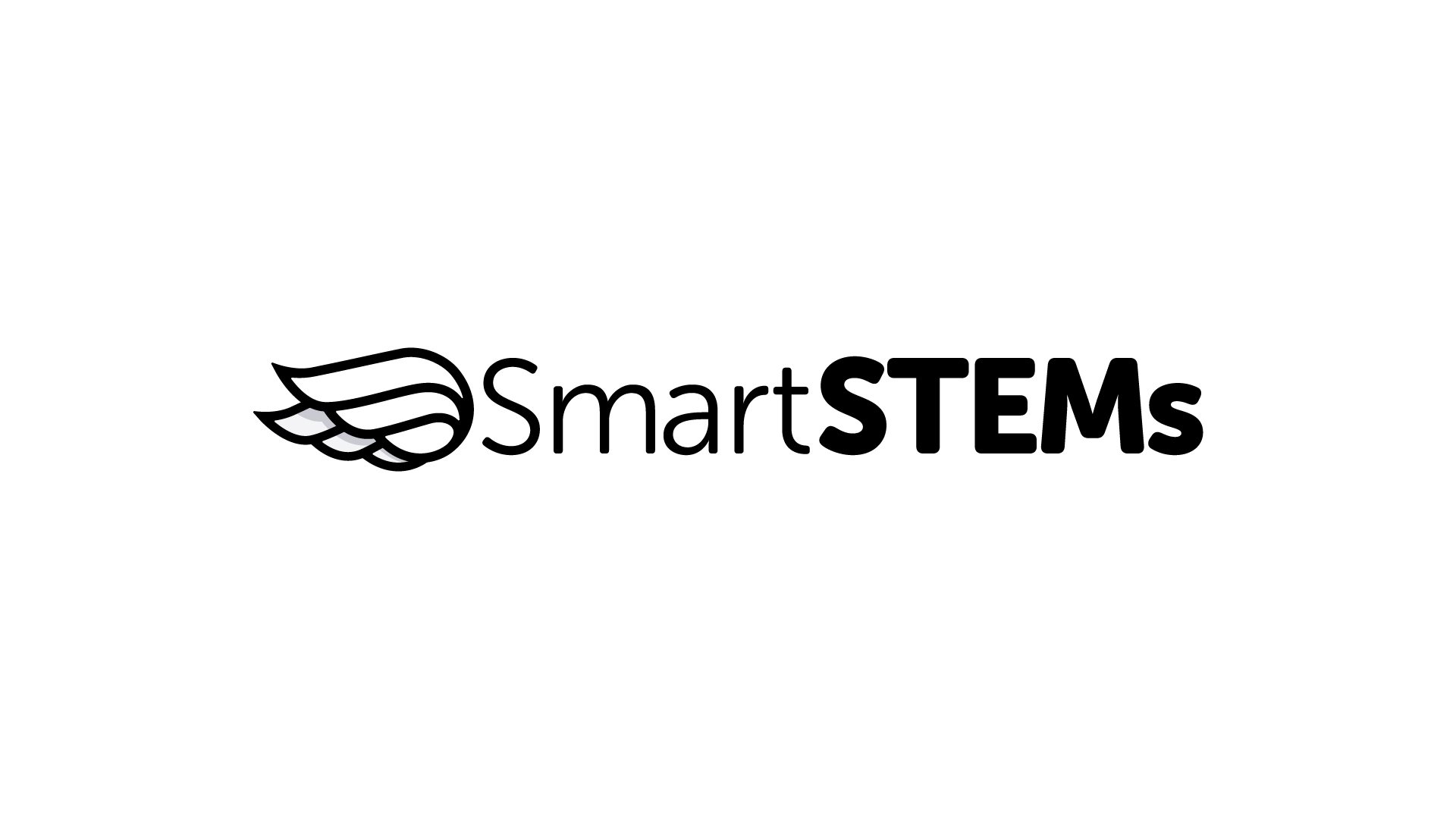 SmartSTEMs