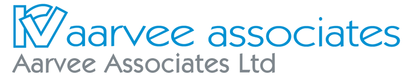 Aarvee Associates Ltd