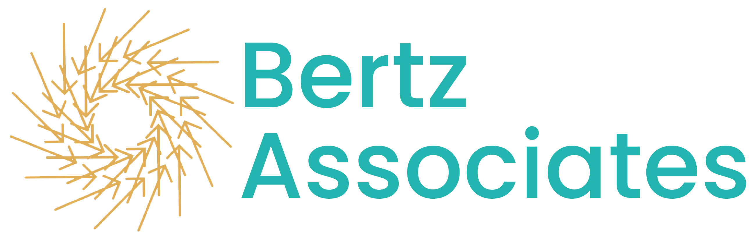 Bertz Associates