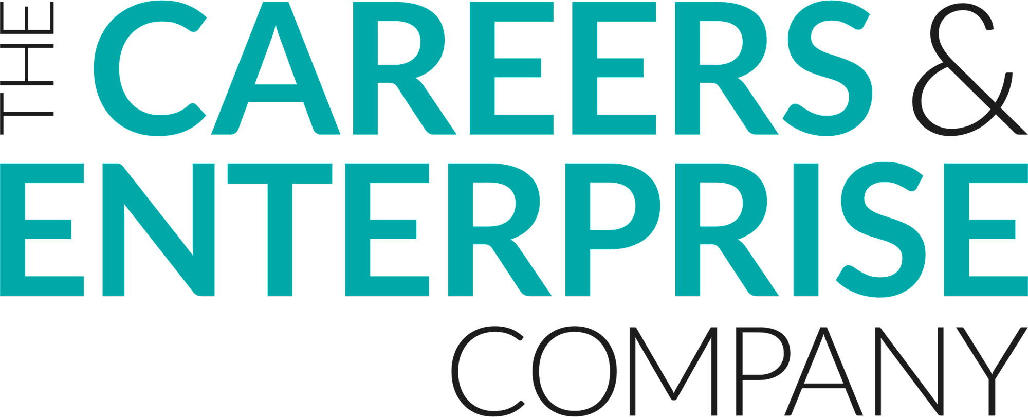 The Careers & Enterprise Company