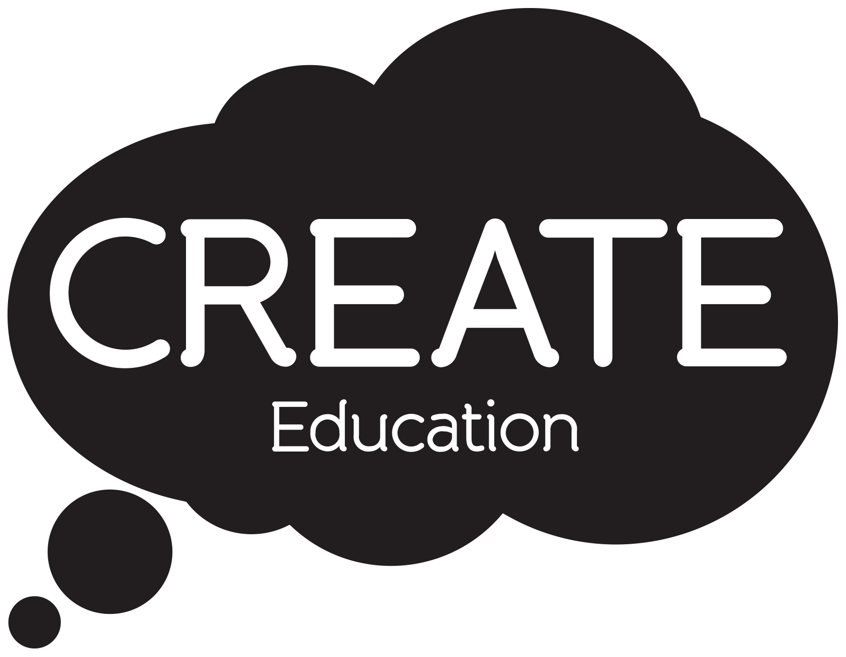 CREATE Education