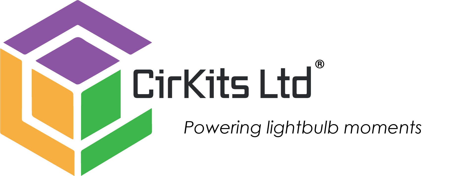 CirKits Ltd®