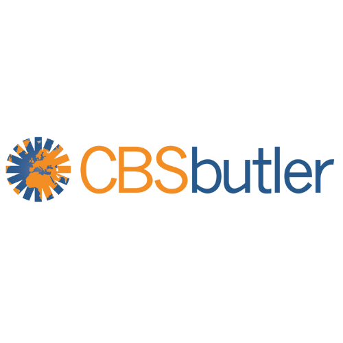 CBSbutler