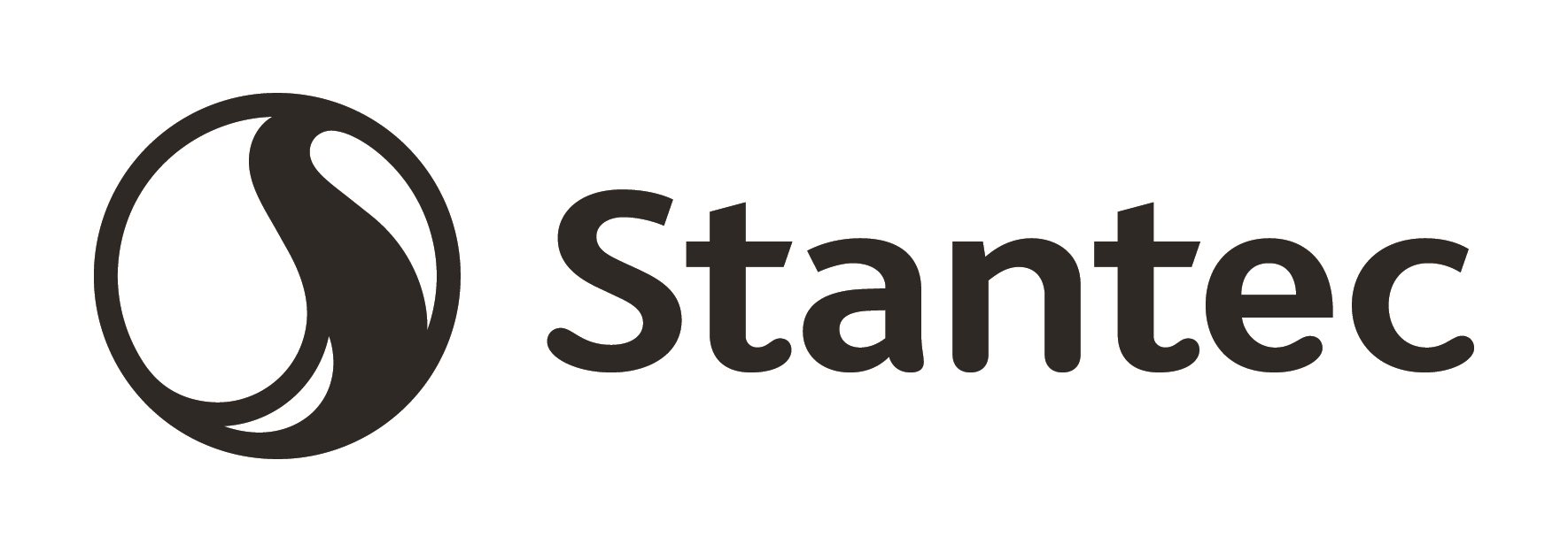 Stantec UK