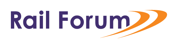 Rail Forum