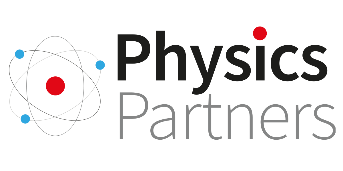 Physics Partners