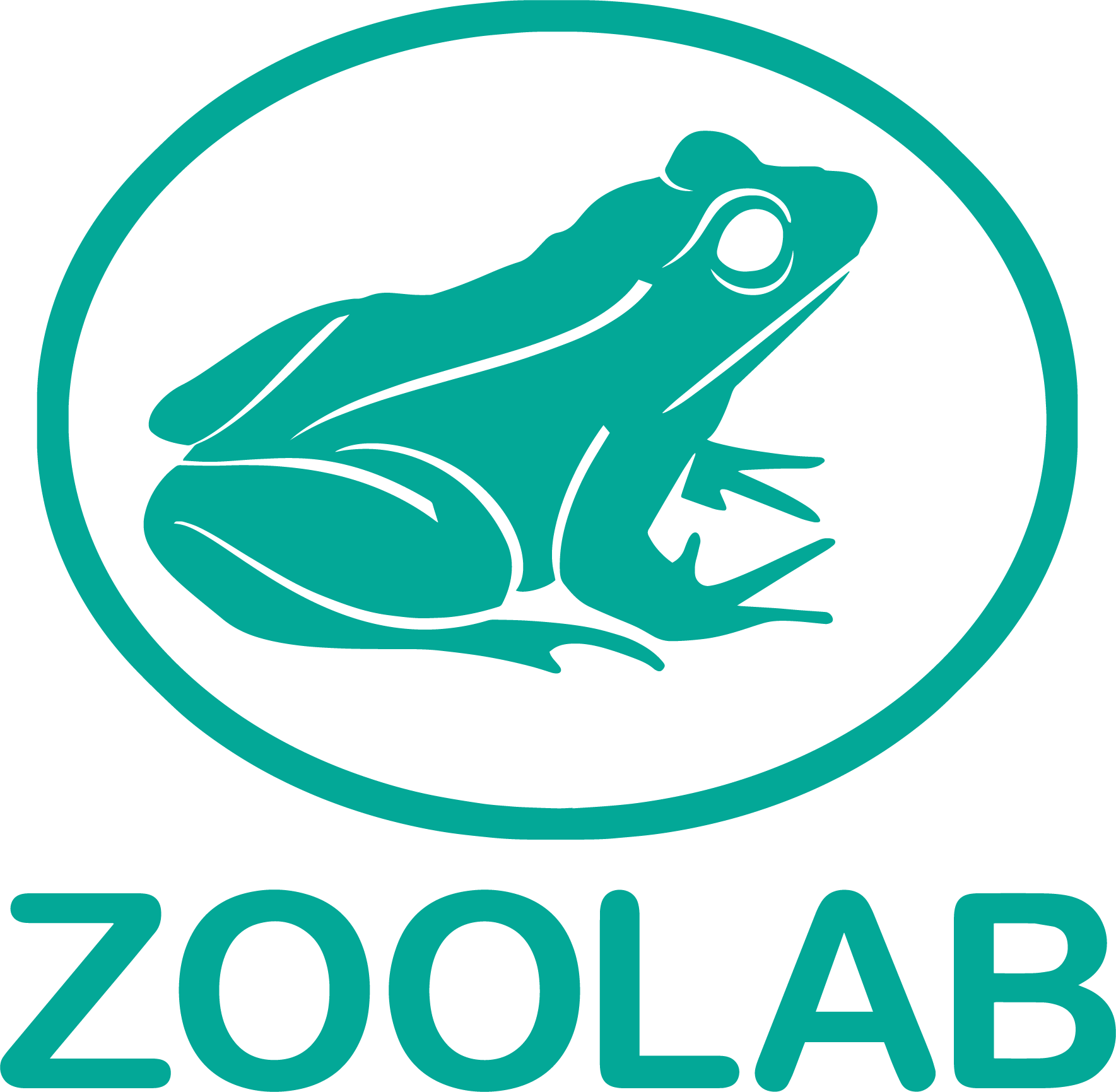 Zoolab UK Ltd