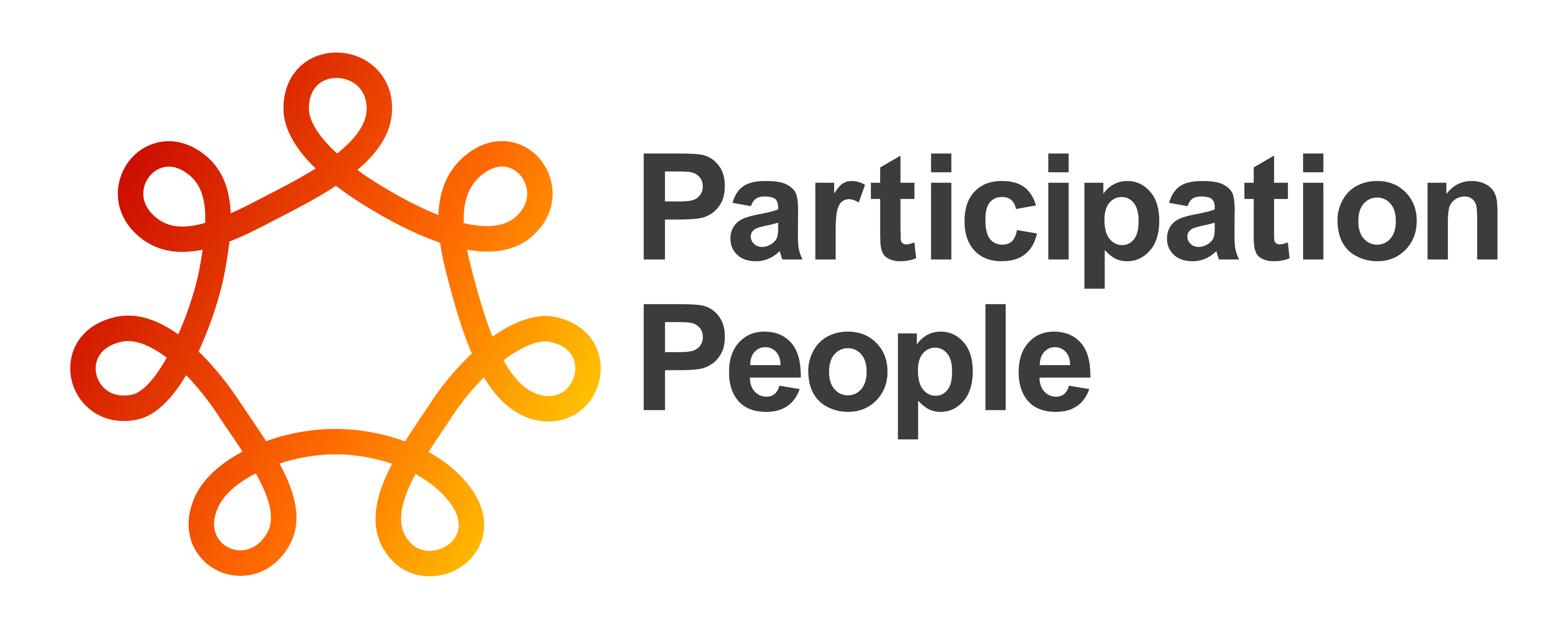 Participation People