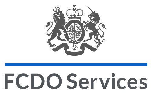 FCDO Services