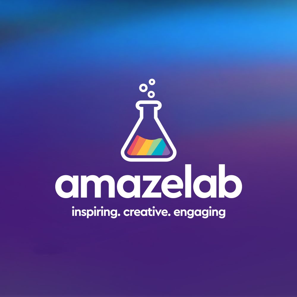 Amazelab Ltd