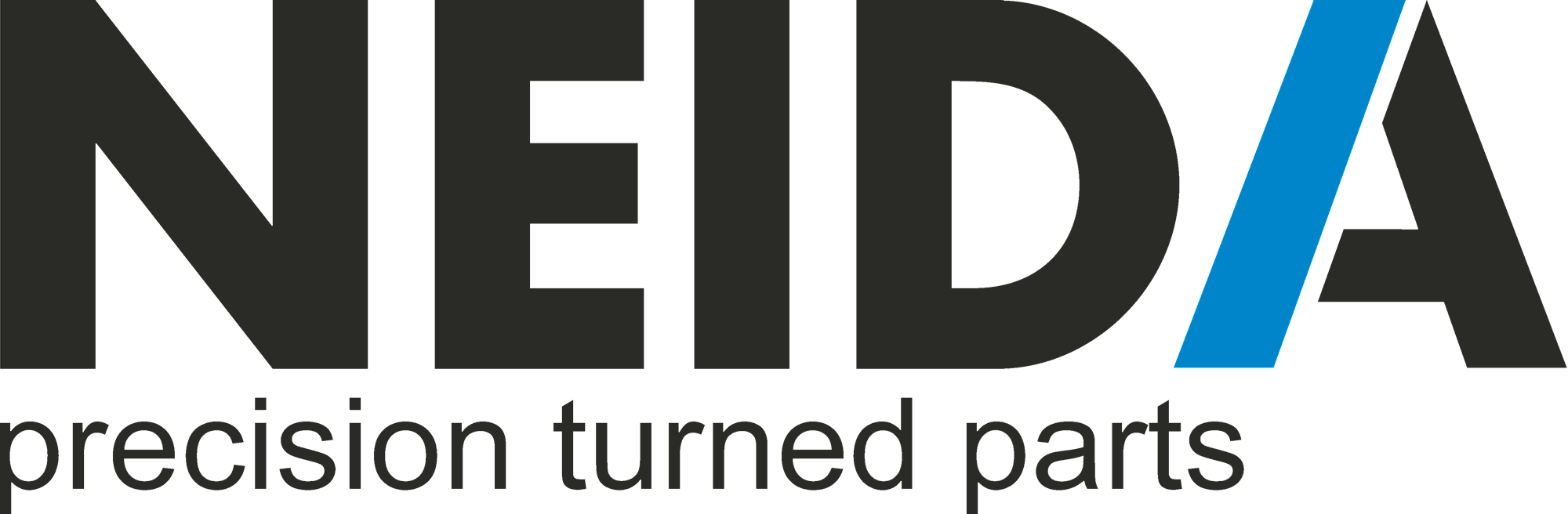 Neida Products Engineering Ltd