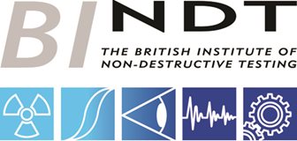 British Institute of Non-Destructive Testing