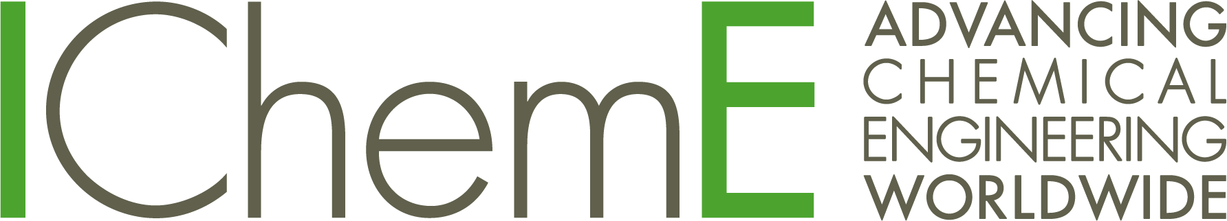 The Institution of Chemical Engineers (IChemE)