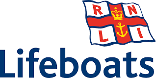 RNLI