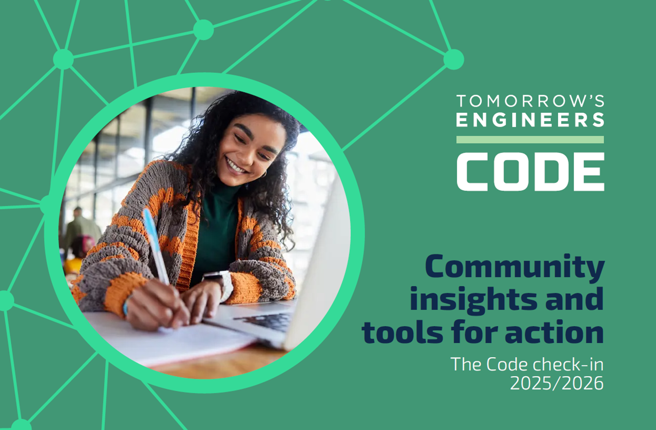 Code Toolkit 2025 2026